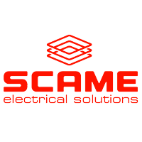 scame electric